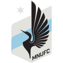 Minnesota United FC logo