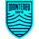 Monterey Bay FC logo