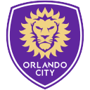 Orlando City logo