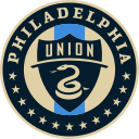 Philadelphia Union logo