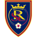 Real Salt Lake logo