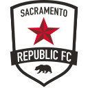 Sacramento Republic FC logo