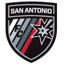 San Antonio FC logo