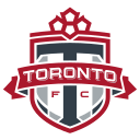 Toronto FC logo