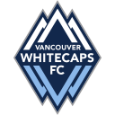 Vancouver Whitecaps FC logo