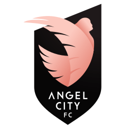 Angel City FC logo