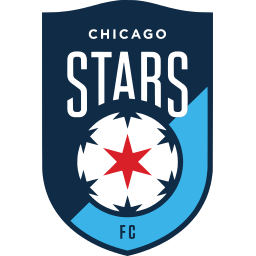 Chicago Stars FC logo