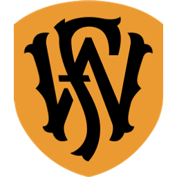 Fort Wayne FC logo