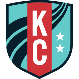 Kansas City Current logo