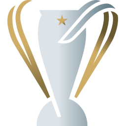 MLS Cup logo