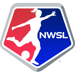National Women's Soccer League