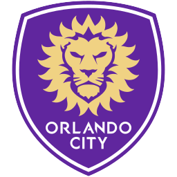Orlando City (USA) logo