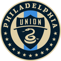 Philadelphia Union (USA) logo
