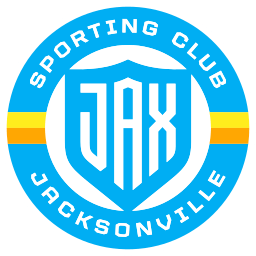 Sporting JAX