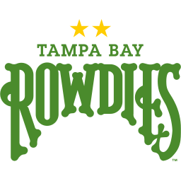 Tampa Bay Rowdies