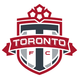 Toronto FC (USA) logo