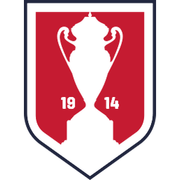 U.S. Open Cup logo
