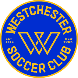 Westchester SC logo