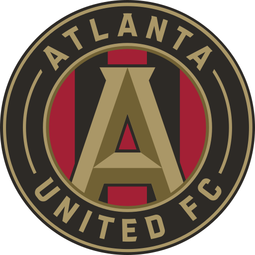 Atlanta United FC