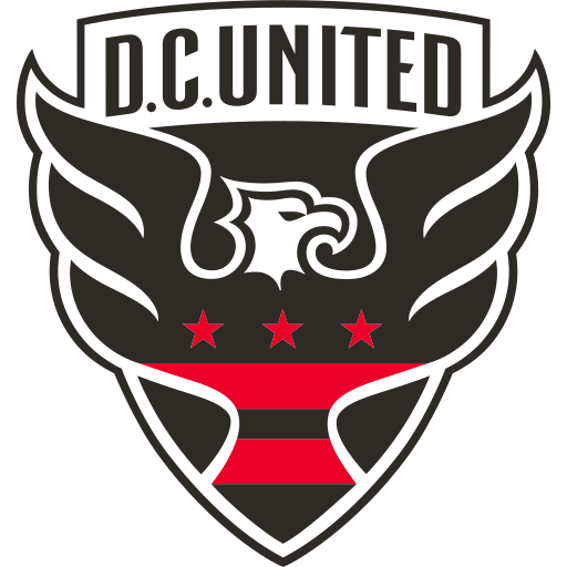 DC United