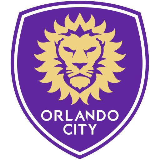 Orlando City