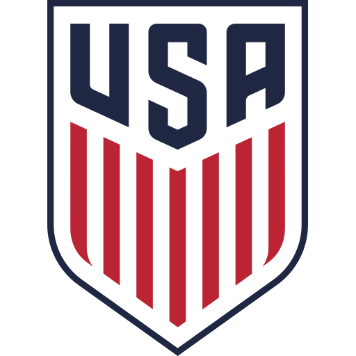 Estados Unidos
