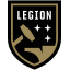Birmingham Legion FC (USA) logo