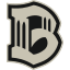 Brooklyn FC (USL Championship) logo