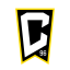 Columbus Crew (USA) logo