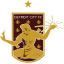 Detroit City FC (USA) logo