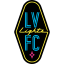 Las Vegas Lights FC (USA) logo