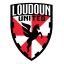 Loudoun United FC (USA) logo