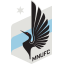 Minnesota United FC (USA) logo