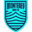 Monterey Bay FC (USA) logo