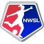 National Women's Soccer League (USA) logo