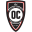 Orange County SC (USA) logo