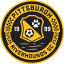 Pittsburgh Riverhounds SC (USA) logo