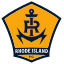 Rhode Island FC (USL Championship) logo
