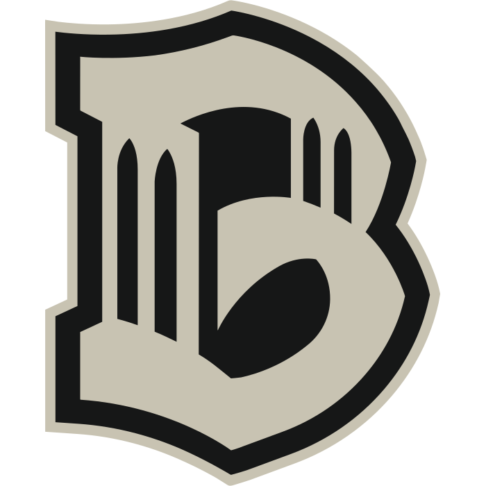 Brooklyn FC (USA) logo