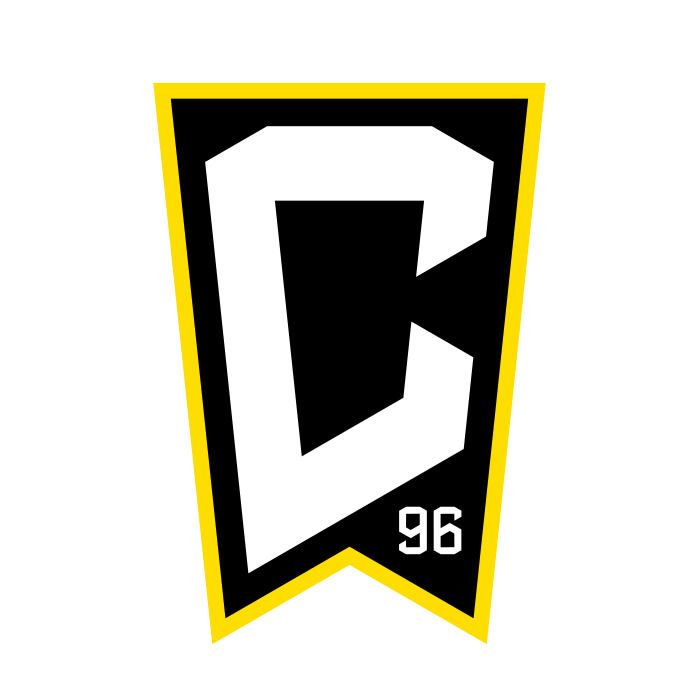 Columbus Crew (USA) logo