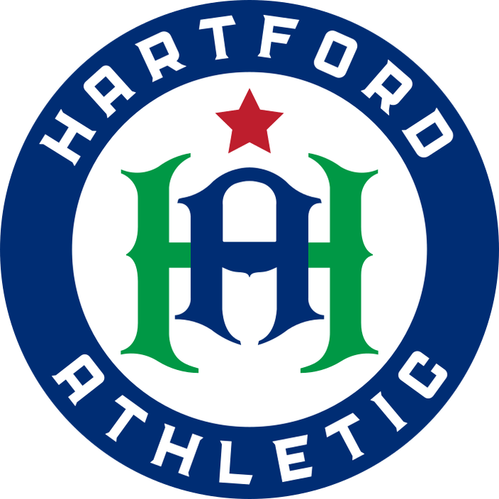 Hartford Athletic (USA) logo