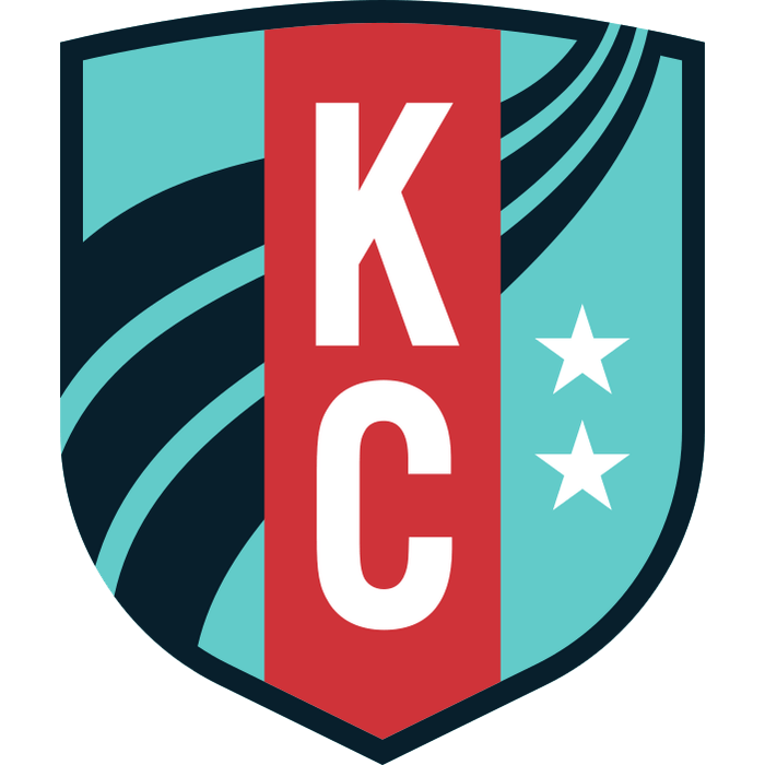 Kansas City Current logo – transparent PNG