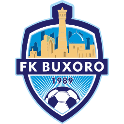 FK Buxoro