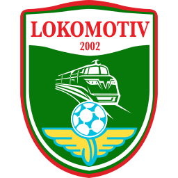 Lokomotiv Tashkent