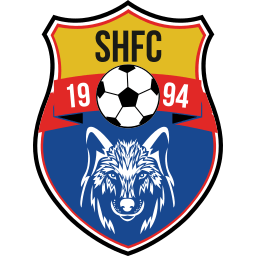 Shurtan Guzor (Uzbekistan) logo