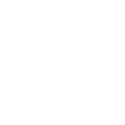 Uzbekistan Super League (UZSL) no text white (Uzbekistan) logo