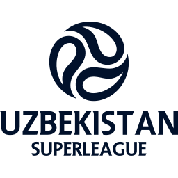 Uzbekistan Super League (UZSL) (Uzbekistan) logo