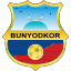Bunyodkor (Uzbekistan) logo