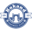 Kokand 1912 (Uzbekistan) logo