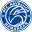 Navbahor Namangan (Uzbekistan) logo